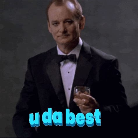 youre the best gif|You The Best GIFs